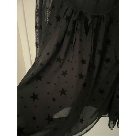 Sugar Lips blouse - Picture 5 of 6